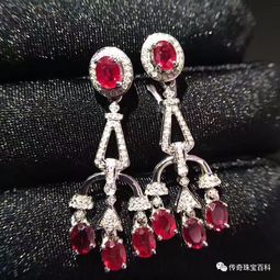 2017上海國際珠寶首飾展覽會 璀璨珠寶與匠心設(shè)計(jì)的盛宴