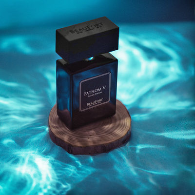 產(chǎn)品攝影 市場(chǎng)推廣宣傳的關(guān)鍵利器