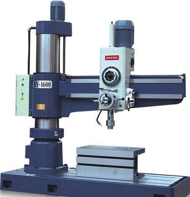 畫冊(cè)攝影與制作 以巨人攝影為例的市場(chǎng)現(xiàn)狀與價(jià)值分析