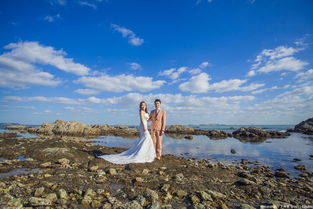 煙臺(tái)婚紗攝影與攝像服務(wù) 定格幸福瞬間的專業(yè)之選