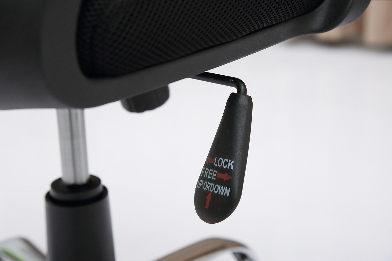 專業(yè)家具攝影服務(wù) 廣州辦公椅靜物拍攝，預(yù)約上門，古斯廣告精準(zhǔn)呈現(xiàn)