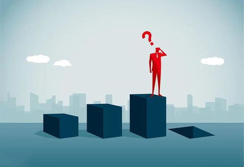 六淳科技IPO面臨考驗(yàn) 依賴富士康、毛利率偏低，兩輪問詢后前路何在？