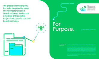 創(chuàng)意線條設(shè)計(jì) 賦能商務(wù)科技與互聯(lián)網(wǎng)數(shù)據(jù)服務(wù)視覺(jué)表達(dá)