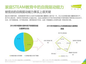 網(wǎng)絡(luò)服務(wù)新篇章 互聯(lián)網(wǎng)數(shù)據(jù)資訊中心與199it的融合創(chuàng)新