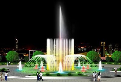 供應(yīng)音樂噴泉管材強(qiáng)烈推薦音樂噴泉設(shè)備公司-廣東省雨噴泉噴灌園林
